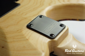 KR-24-HSH-VTR/SCB/PF